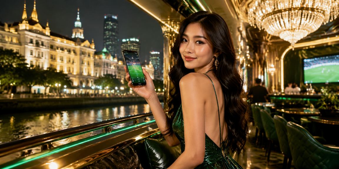 Người dùng VIP tại TP.HCM kiểm tra tài khoản và bonus sau khi nạp tiền trên 426