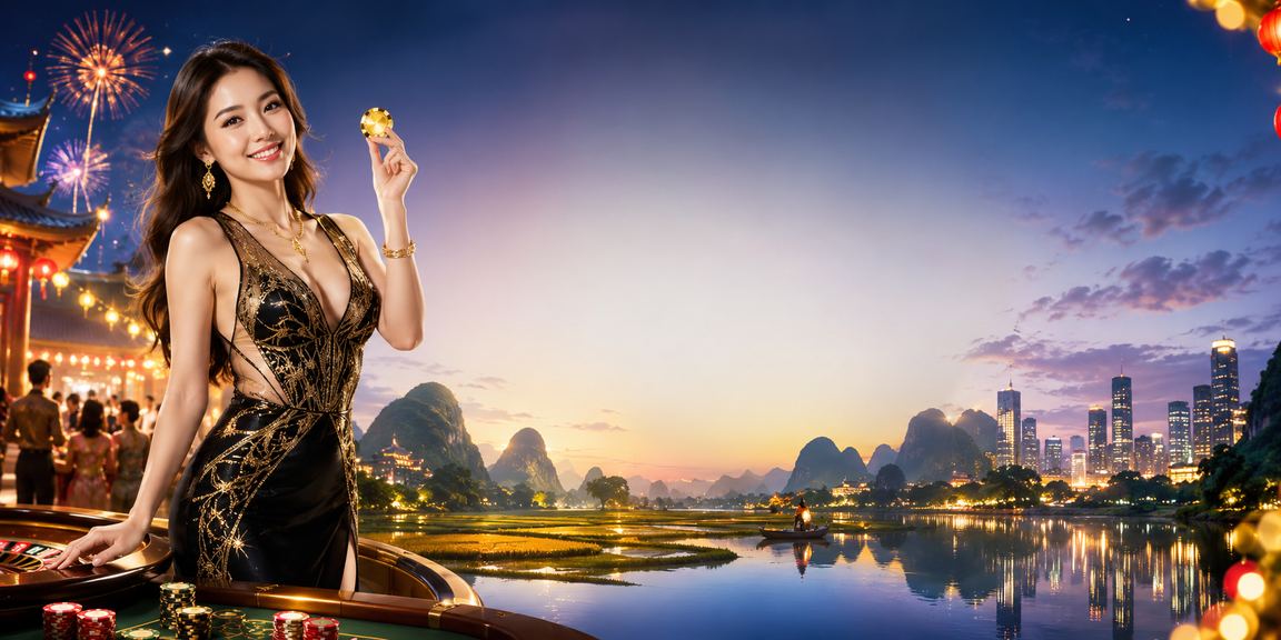 Lễ hội cá cược tại Ninh Bình – cộng đồng người chơi 426