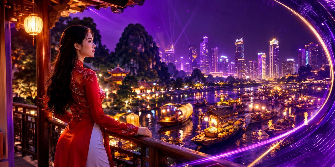 Người chơi 426 tại Ninh Bình nạp tiền an toàn qua ứng dụng di động