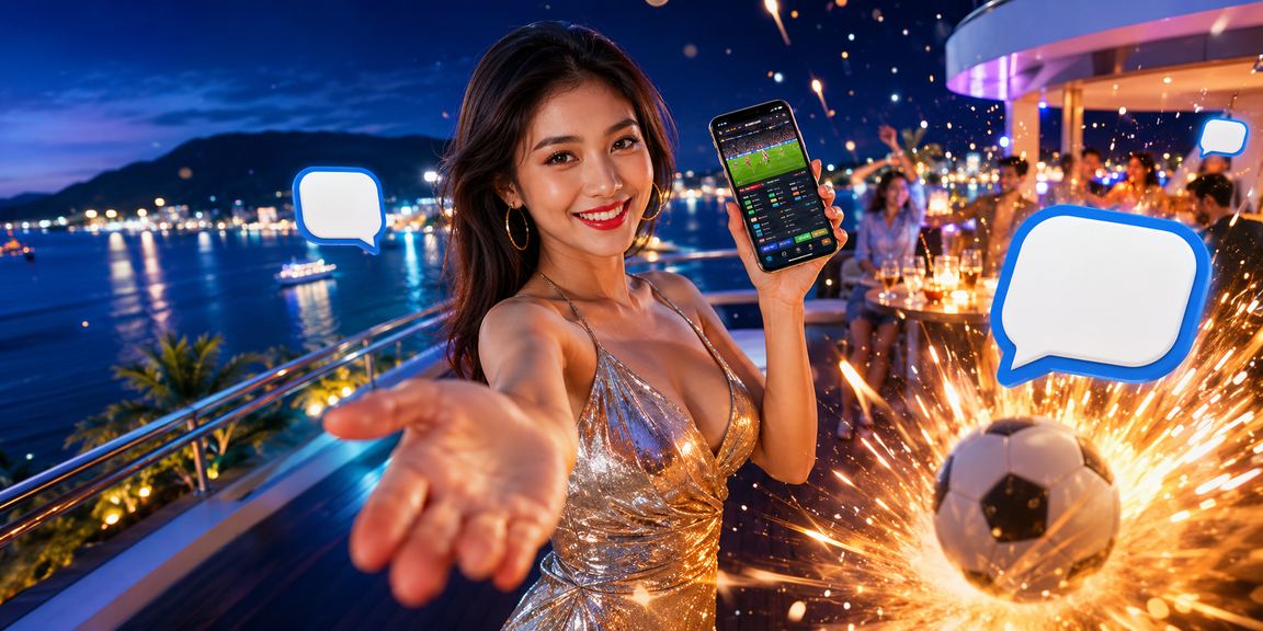 Người dùng 426 nhập mã voucher casino trên điện thoại tại Phú Quốc