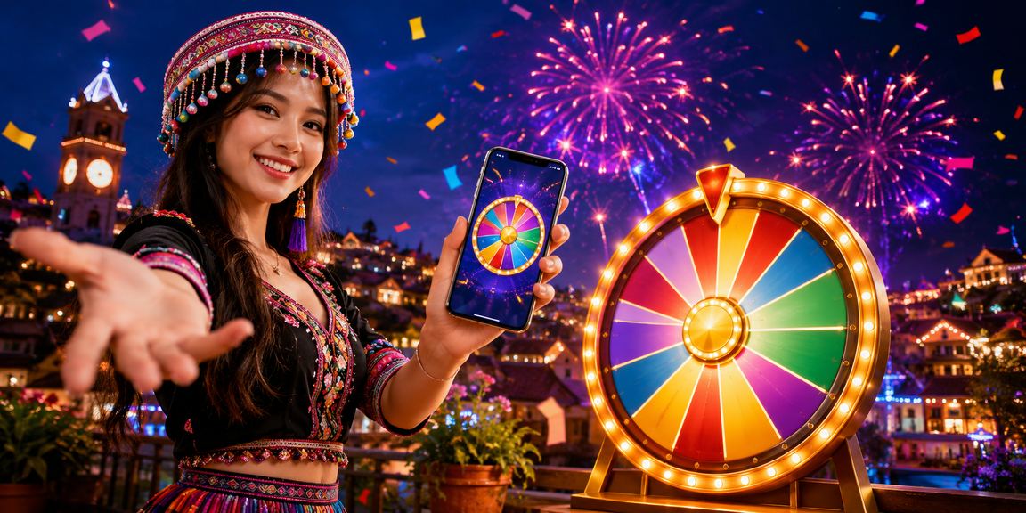 Người chơi roulette tại Sa Pa tìm hiểu chiến thuật casino trực tuyến