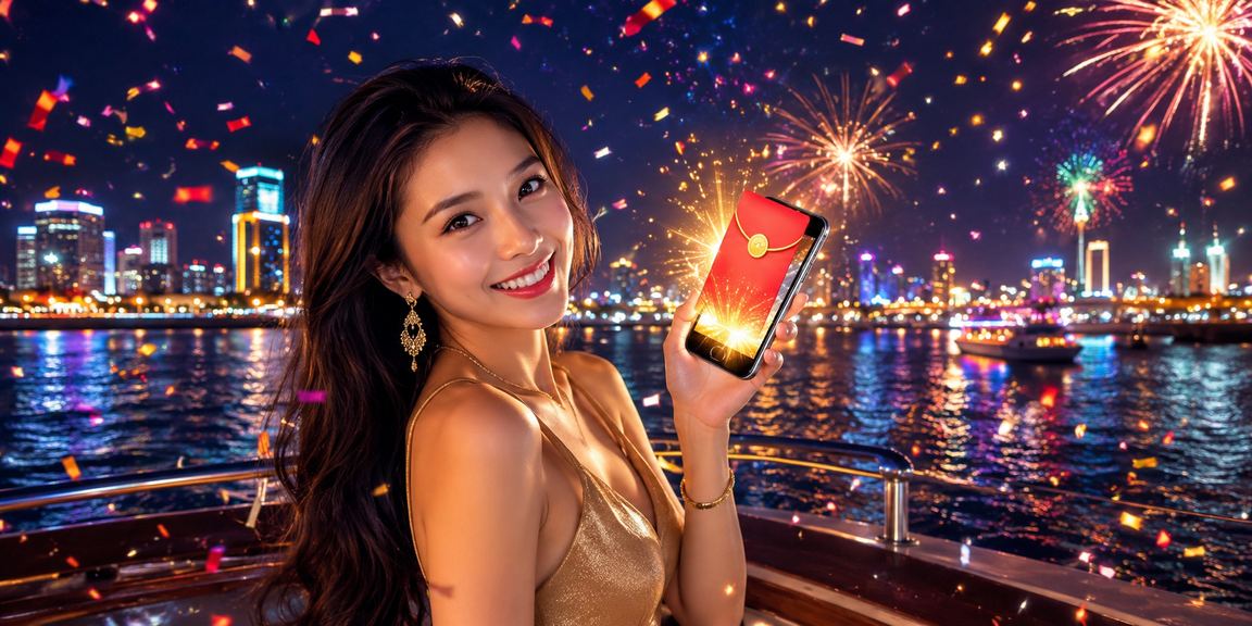 Người chơi 426 trải nghiệm casino trực tuyến Việt Nam