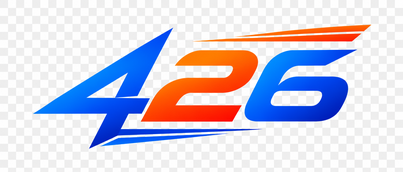 426
